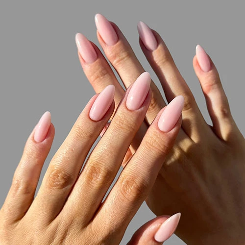 Gel X